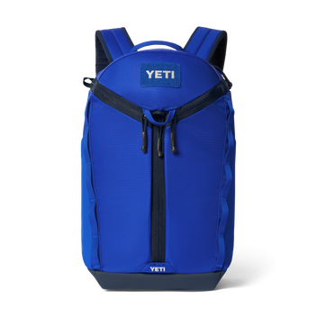 YETI Palo™ 20L Active Backpack Royal Blue