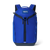 YETI Palo™ 20L Active Backpack Royal Blue