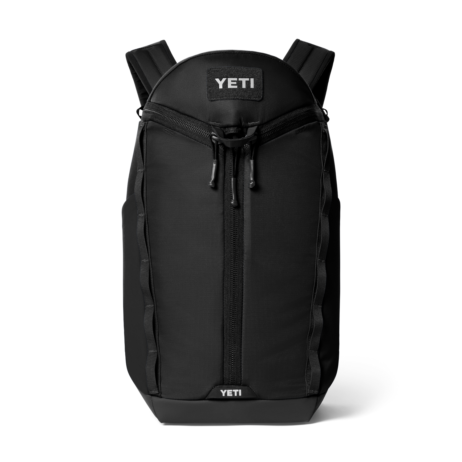 YETI Palo™ 26L Active Backpack Black