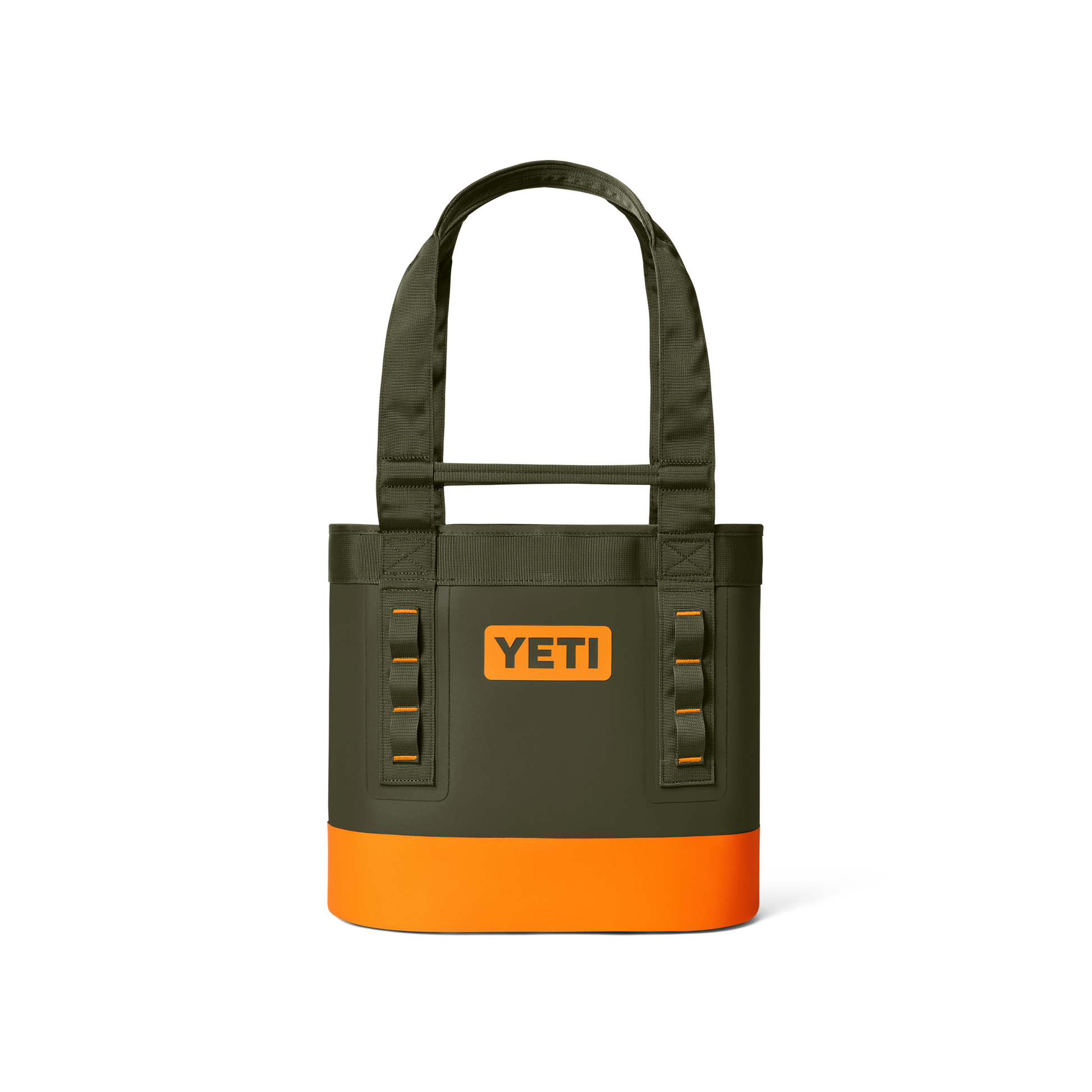 YETI Camino® 20 Carryall Tote Bag Open Country