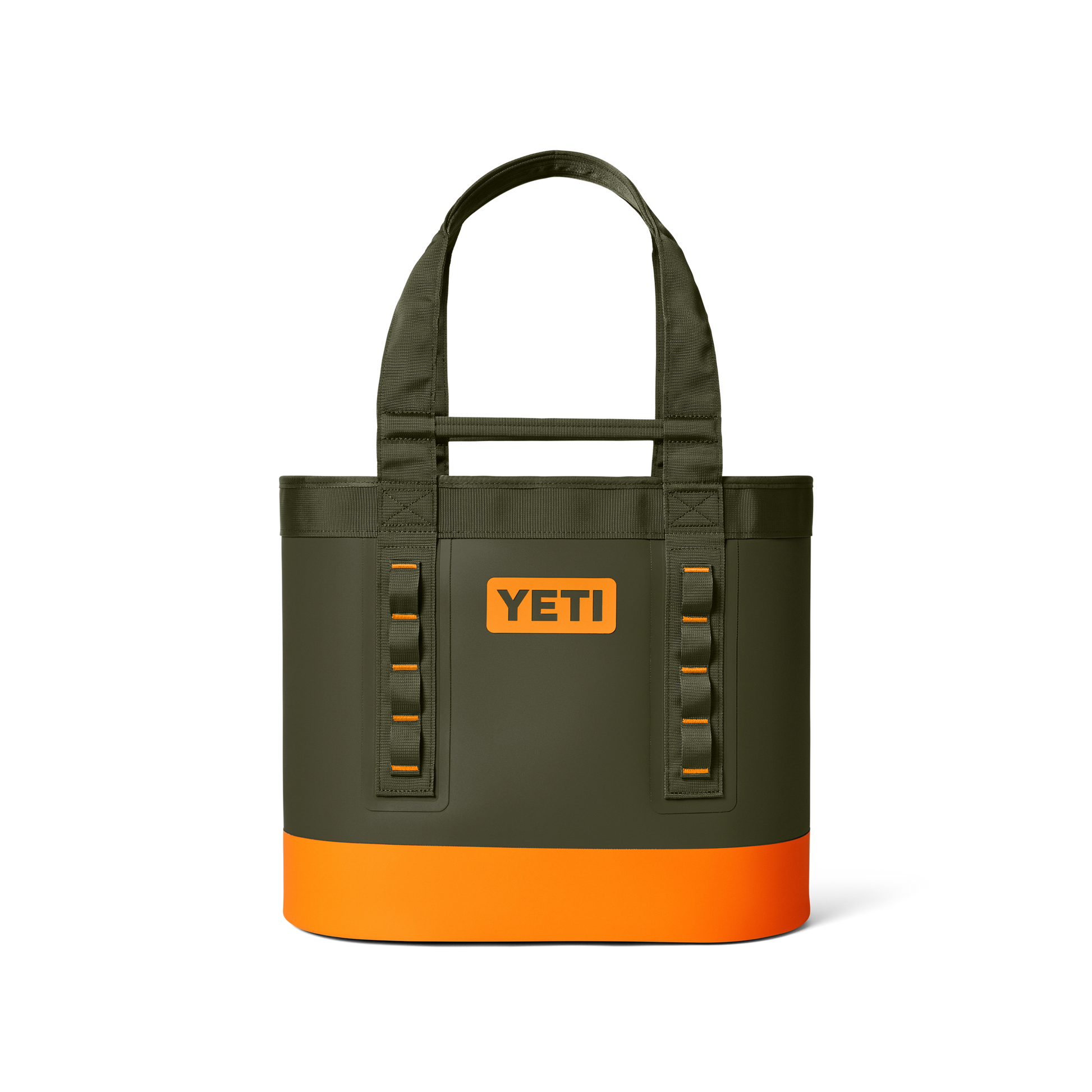 YETI Camino® 35 Carryall Tote Bag Open Country