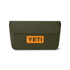YETI Sidekick Dry® 1L Waterproof Gear Case Open Country