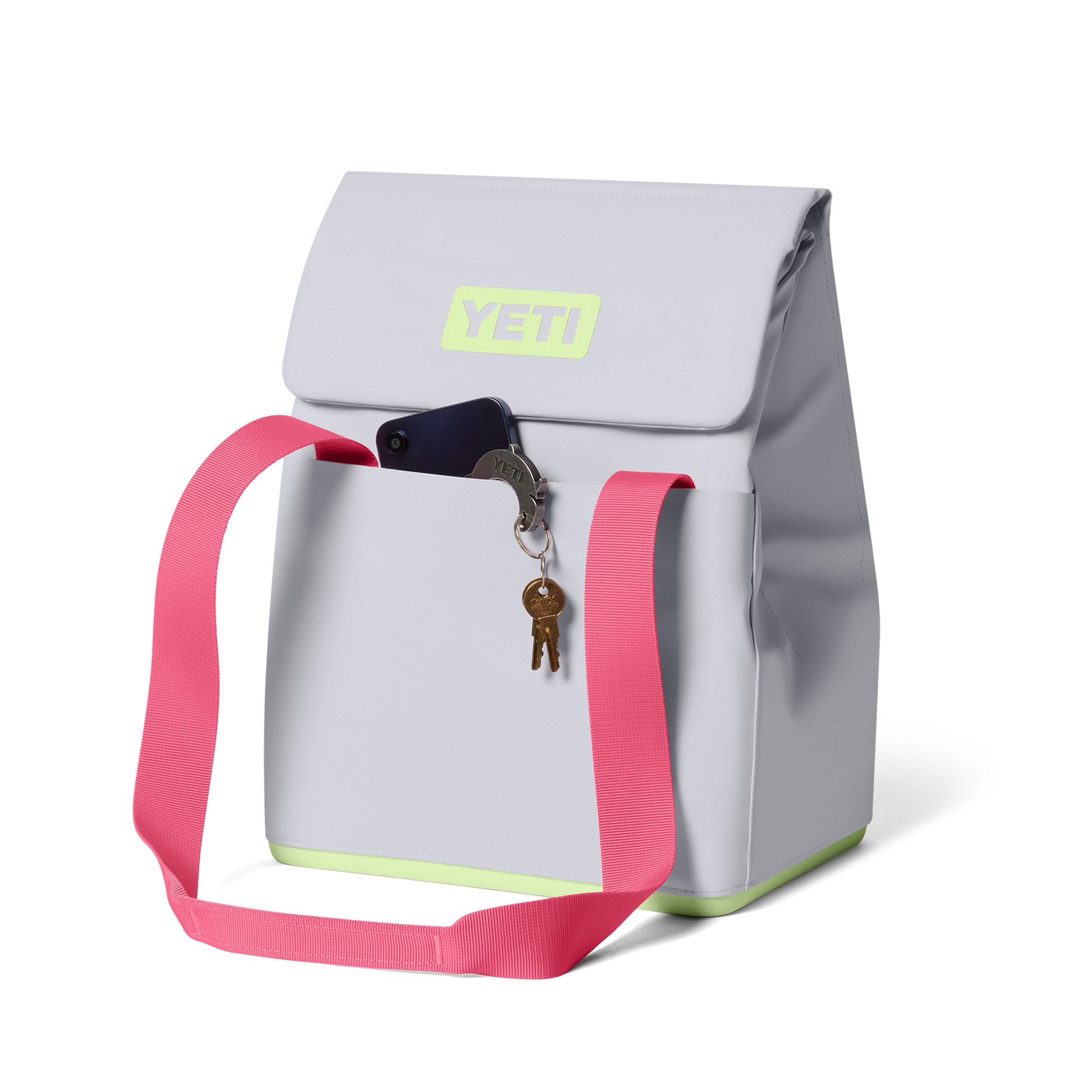 YETI Daytrip® 14L Tote Bag – YETI UK LIMITED YETI Daytrip® 14L Tote Bag – YETI UK LIMITED