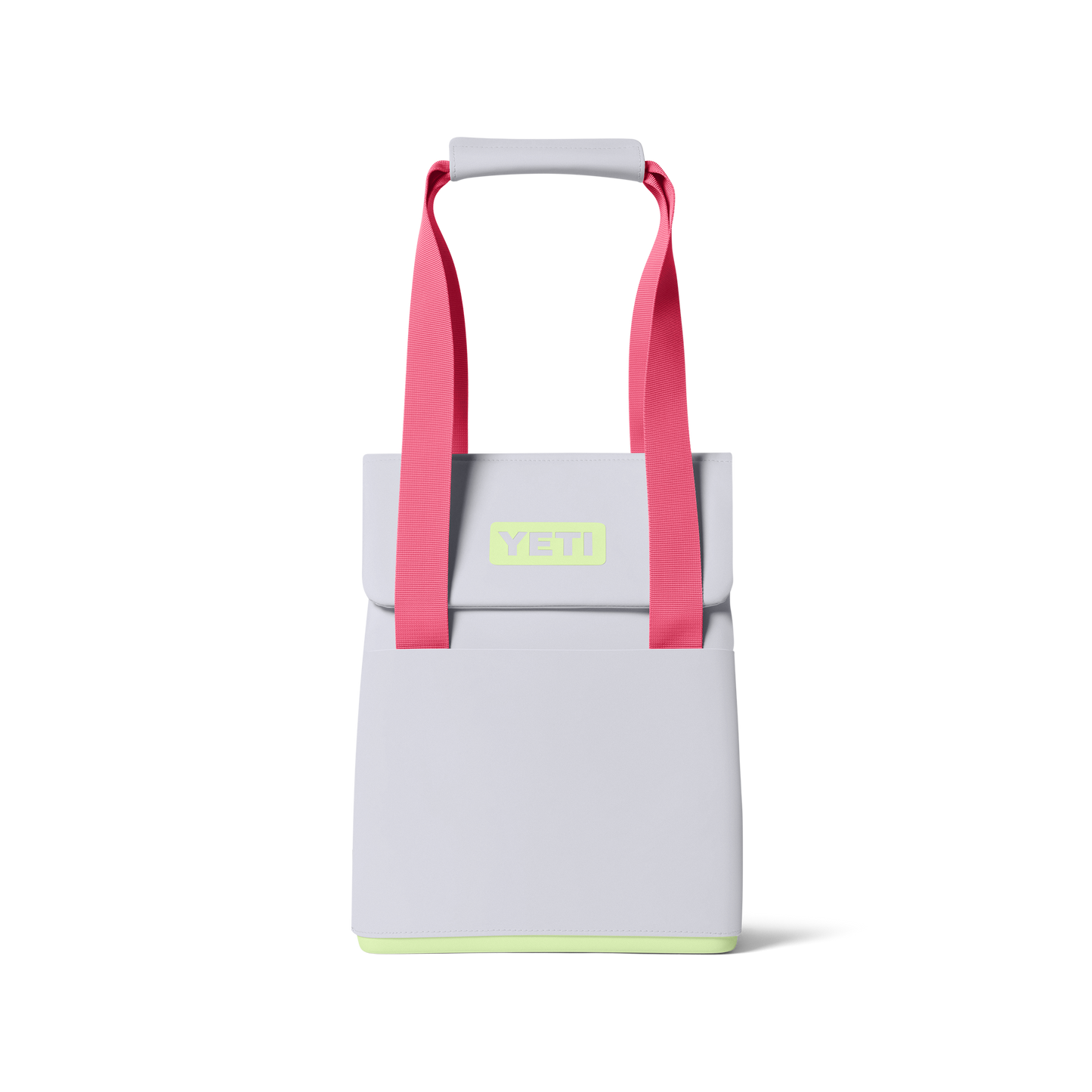 YETI Daytrip® 14L Tote Bag – YETI UK LIMITED YETI Daytrip® 14L Tote Bag – YETI UK LIMITED