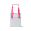 YETI Daytrip® 14L Tote Bag Mist Pink Grasshopper