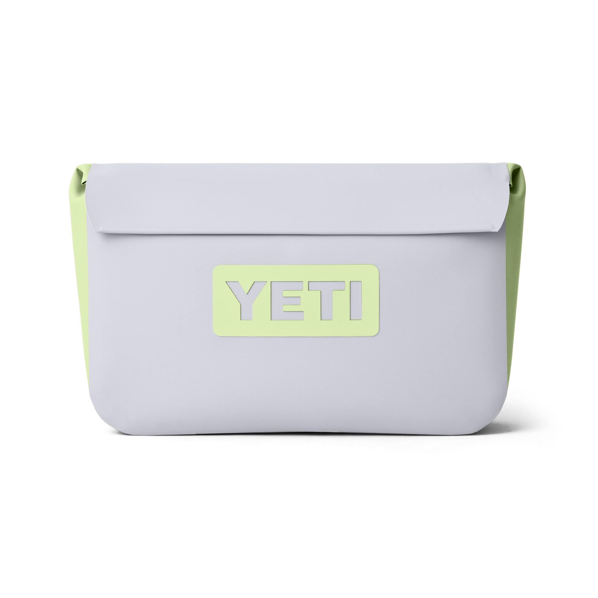 YETI Sidekick Dry® 3L Waterproof Gear Case Birdie