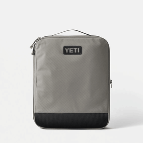 YETI Crossroads® Packing Cubes L