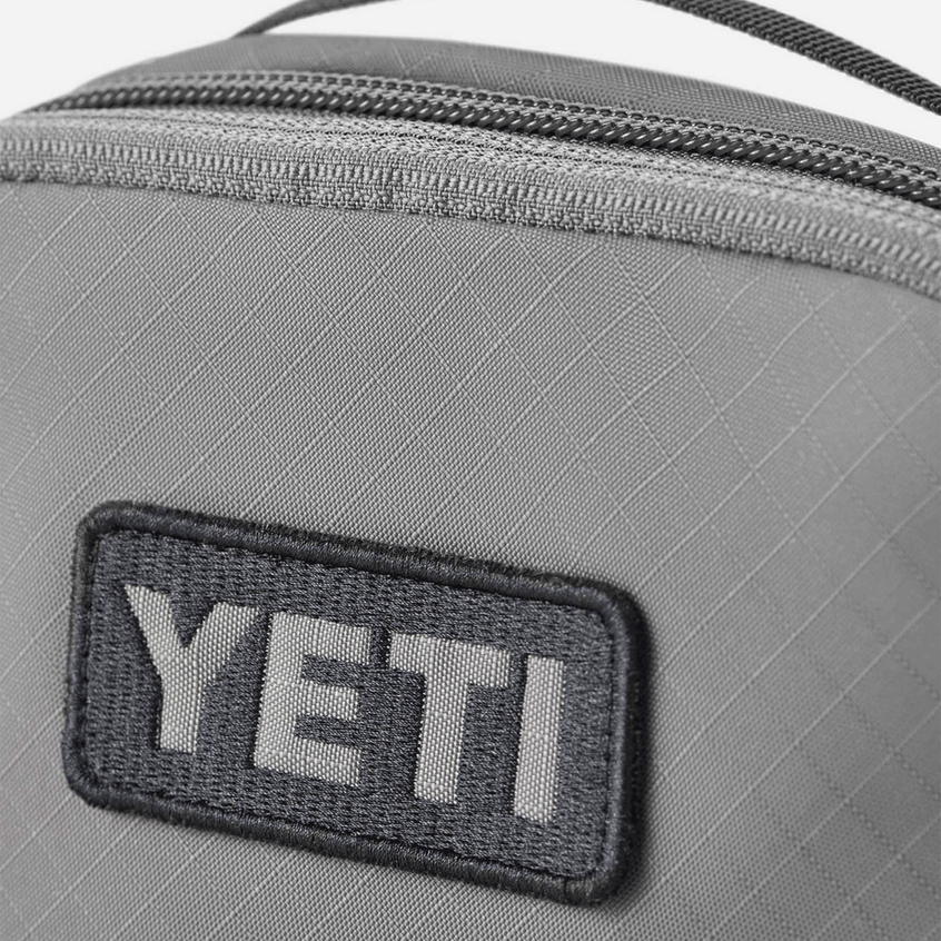 YETI Crossroads® Packing Cubes Grey Medium