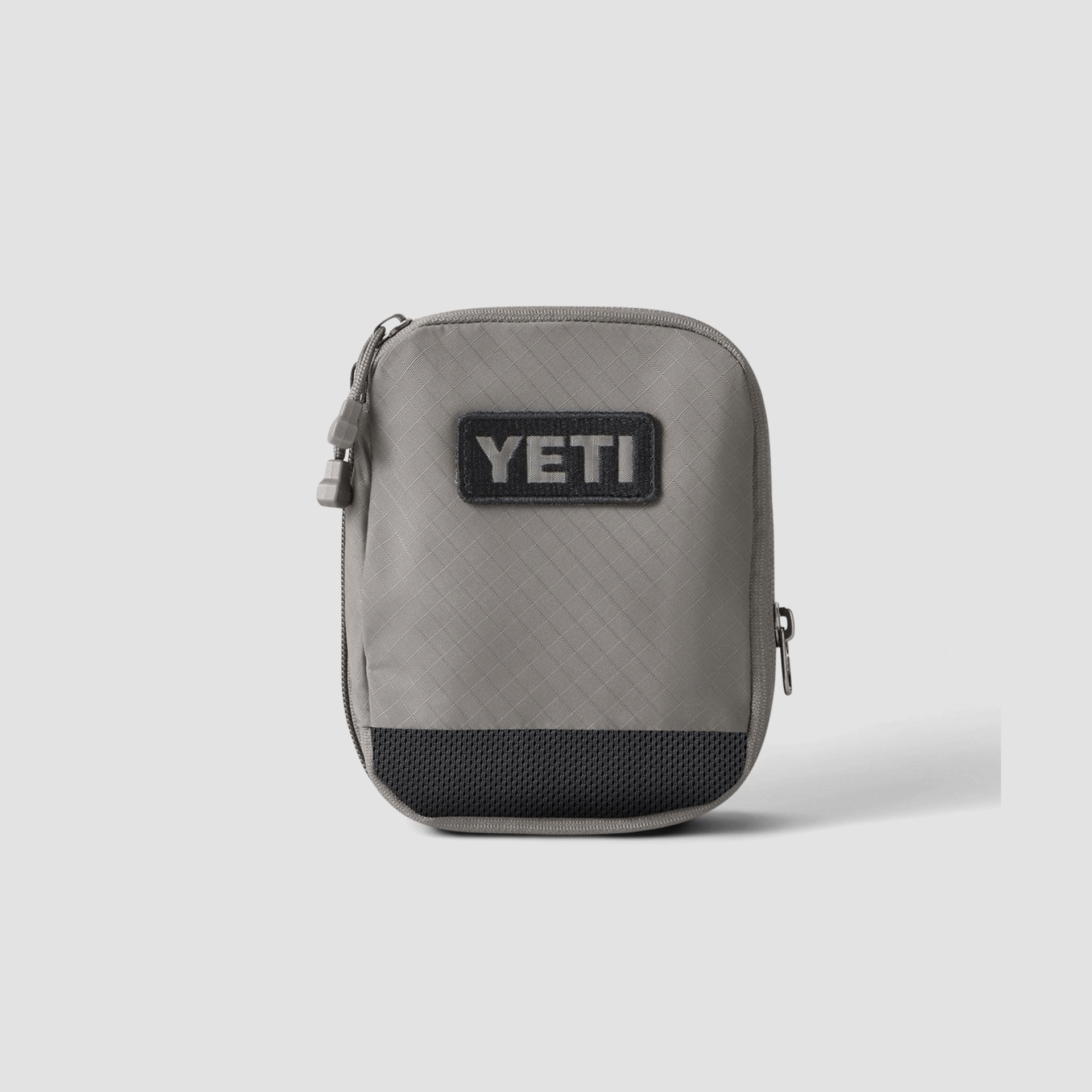 YETI® Crossroads Packing Cubes – YETI UK LIMITED