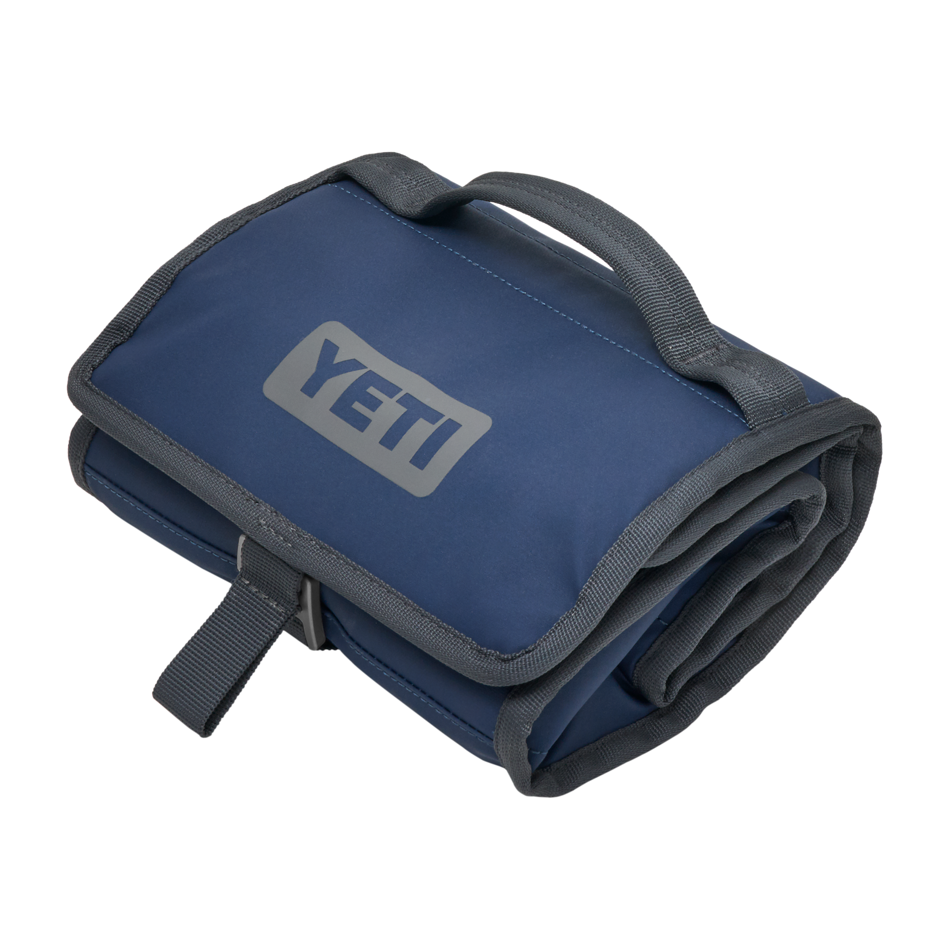 DayTrip Lunch Bag