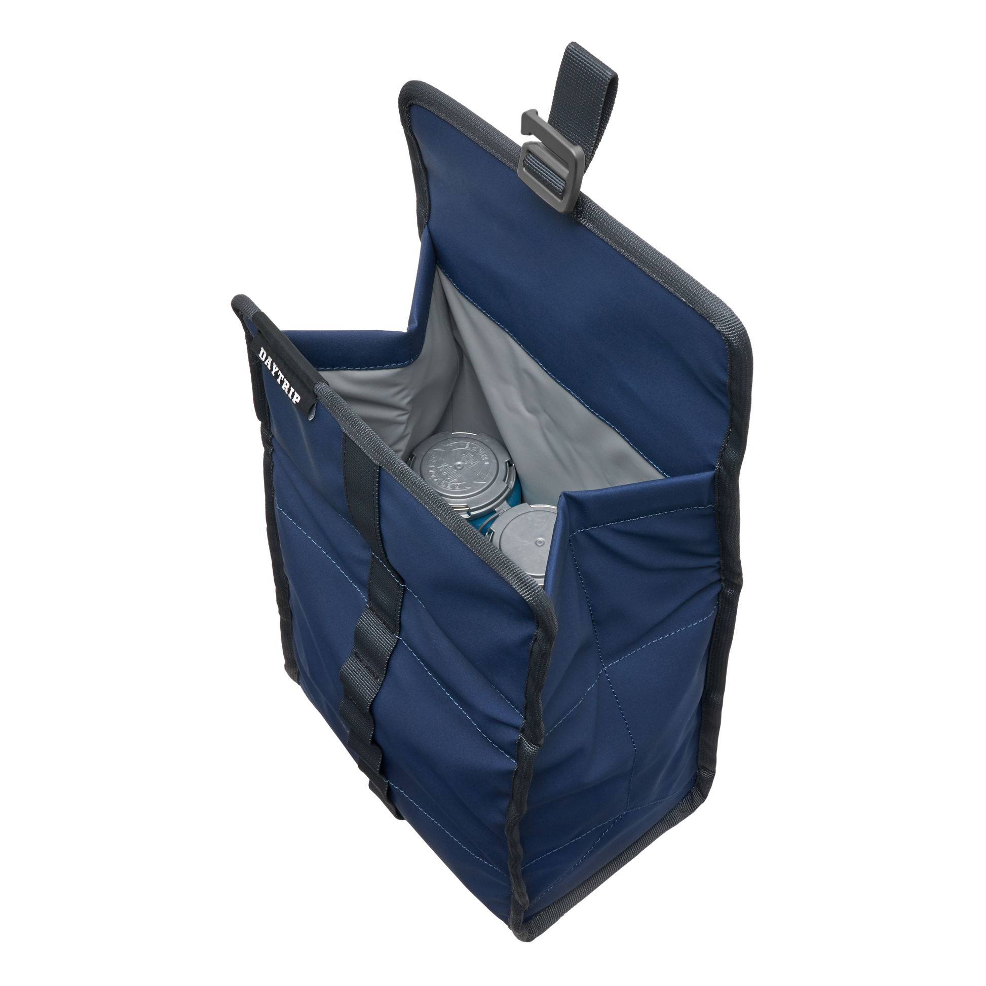 Packable lunch bag online
