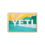 YETI™ Sunset Patch