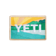 YETI™ Sunset Patch