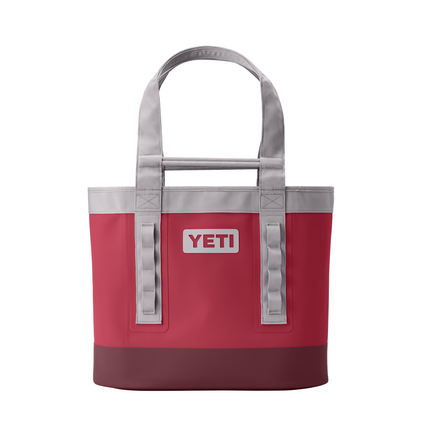 YETI Camino® 35 L Carryall Harvest Red