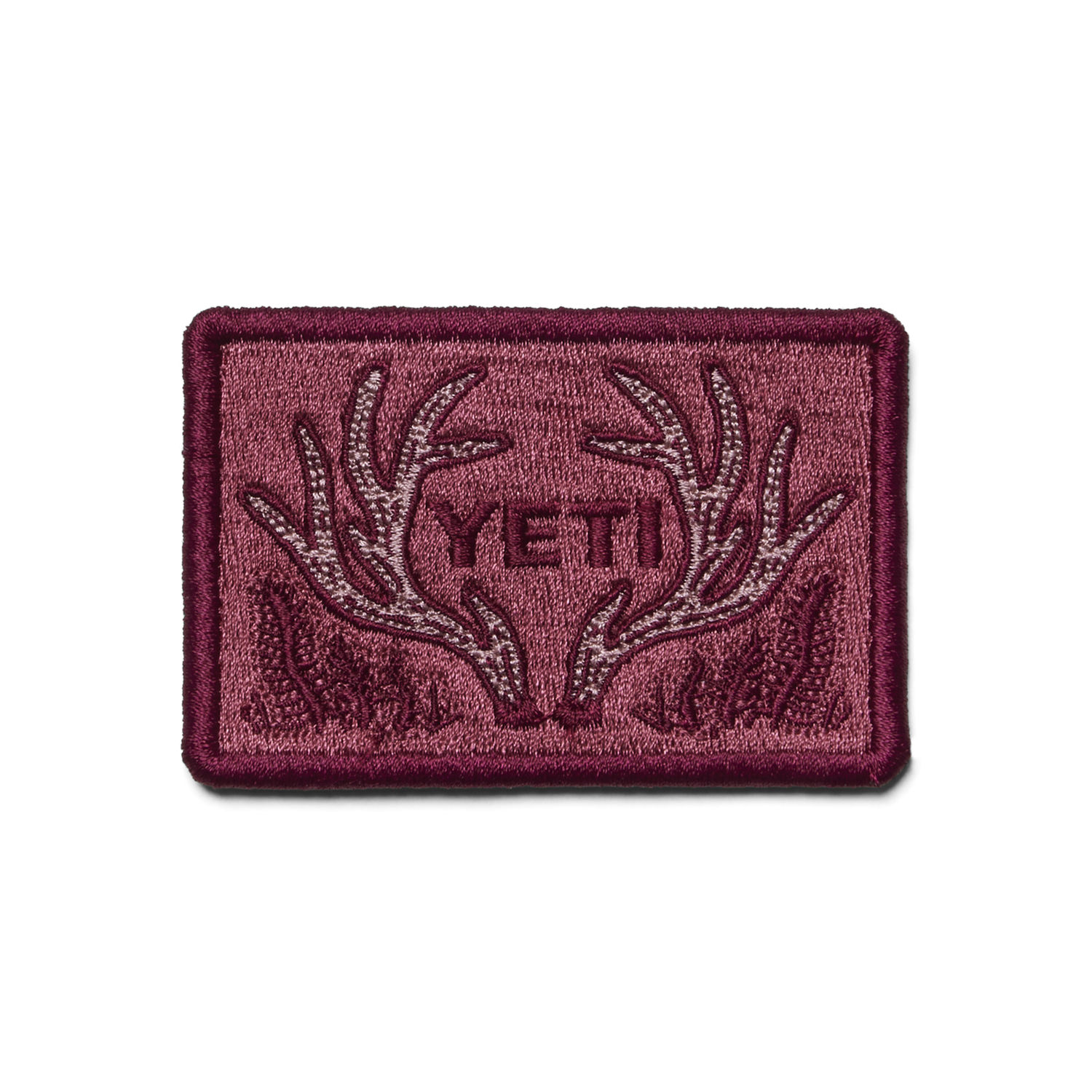 Collections – YETI UK LIMITED