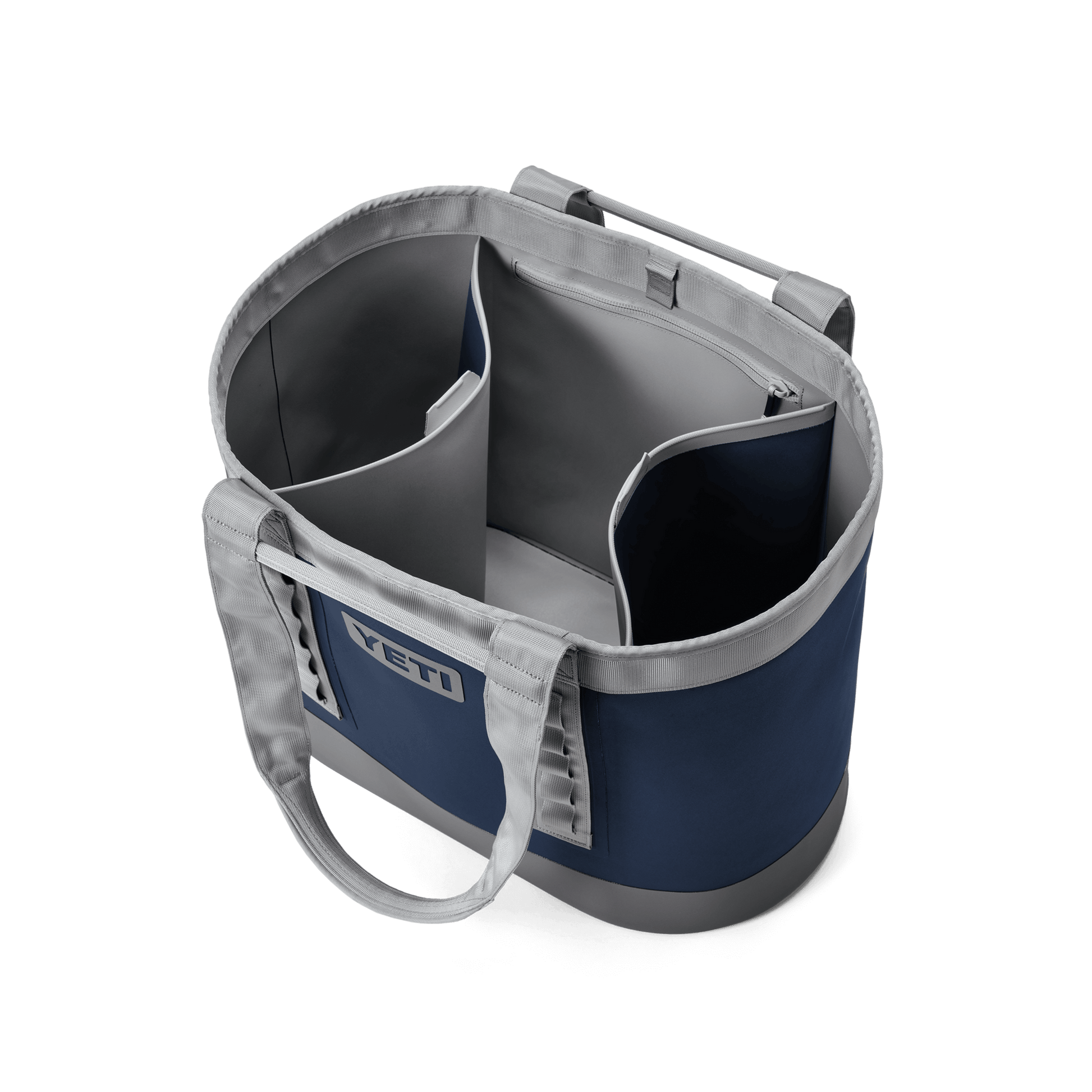 YETI Camino® 50 Carryall Navy