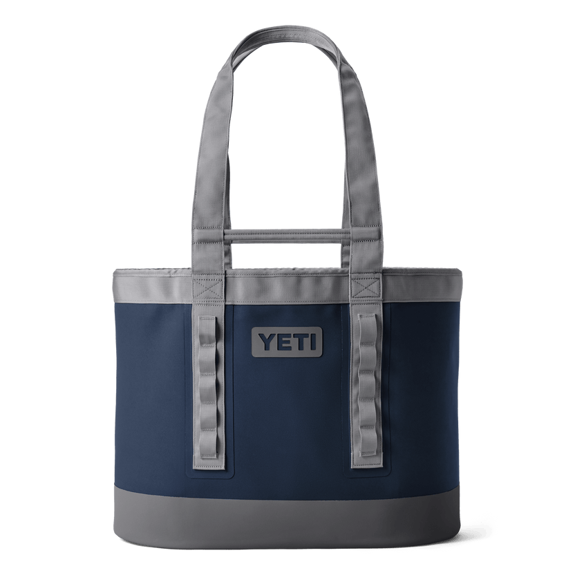 Yeti camino coral hotsell