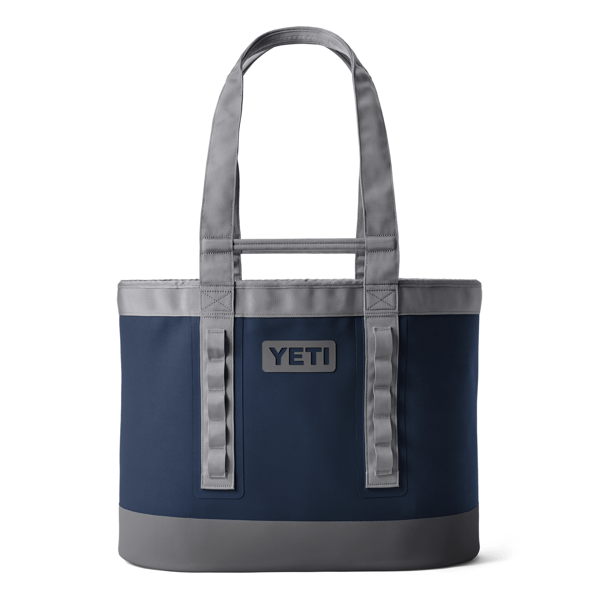 Yeti carryall 35 coral sale