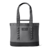 YETI Camino® 50 Carryall Storm Grey