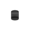 YETI Replacement Part
