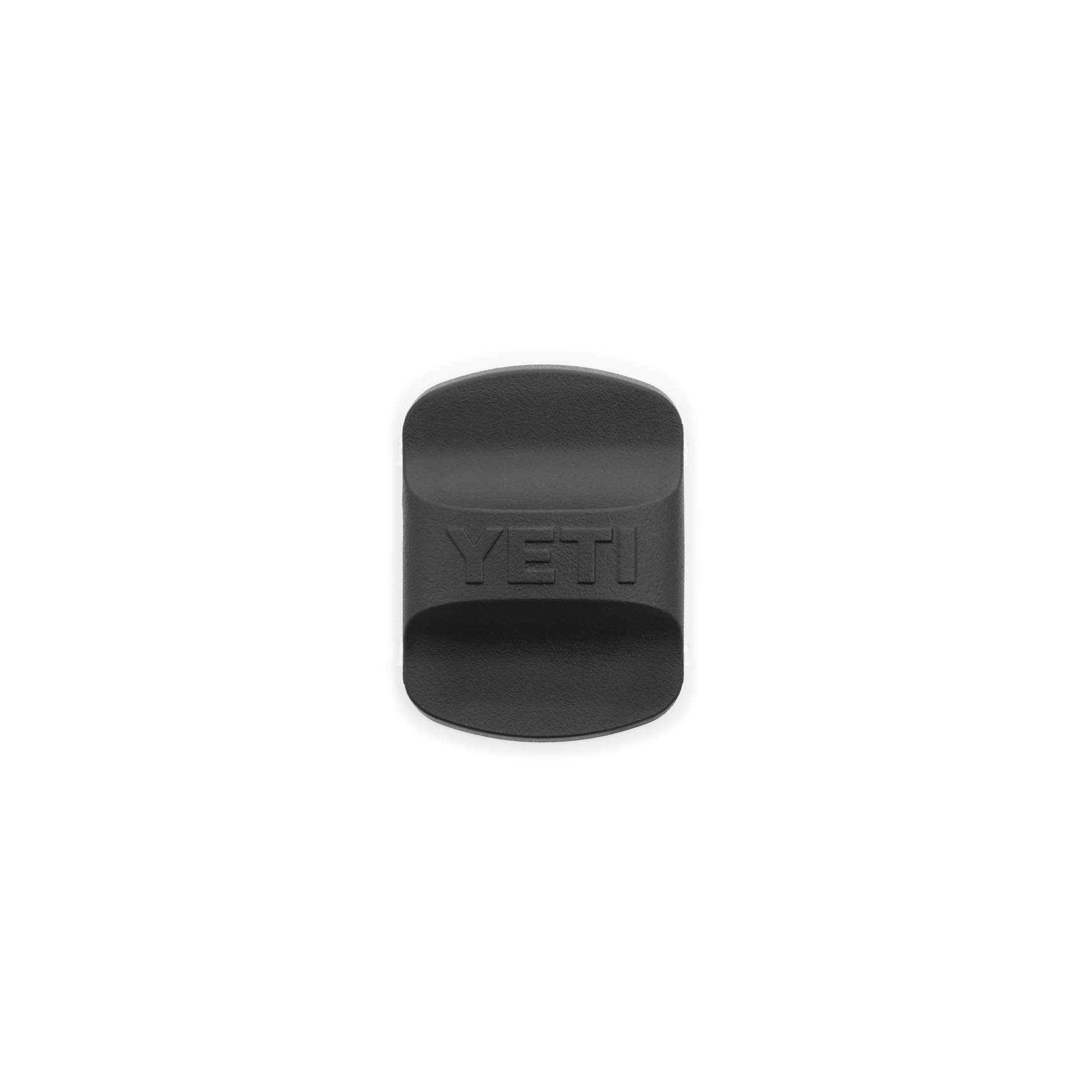 YETI Replacement Part
