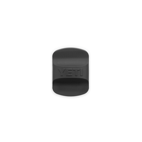 YETI Replacement Part