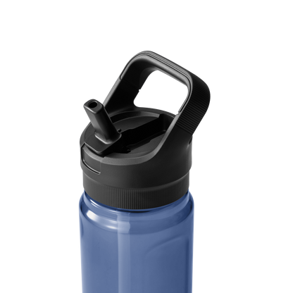 Yonder™ Bottle Straw Cap