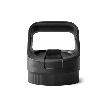 Yonder™ Bottle Straw Cap