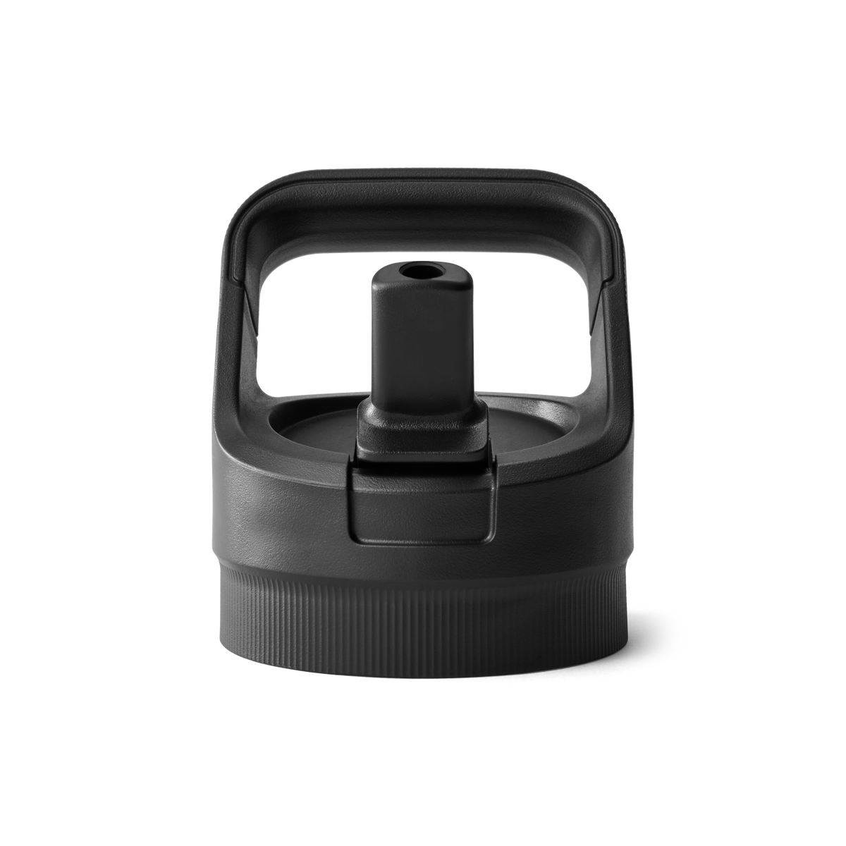 Yonder™ Bottle Straw Cap