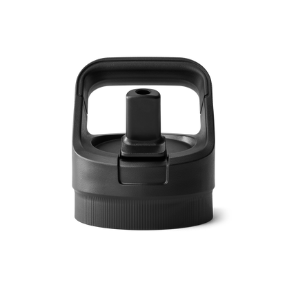 Yonder™ Bottle Straw Cap