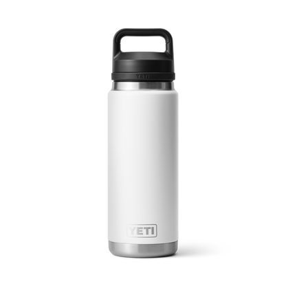 Oracle Red Bull Racing Rambler® 26 oz (769 ml) Bottle - Max 1