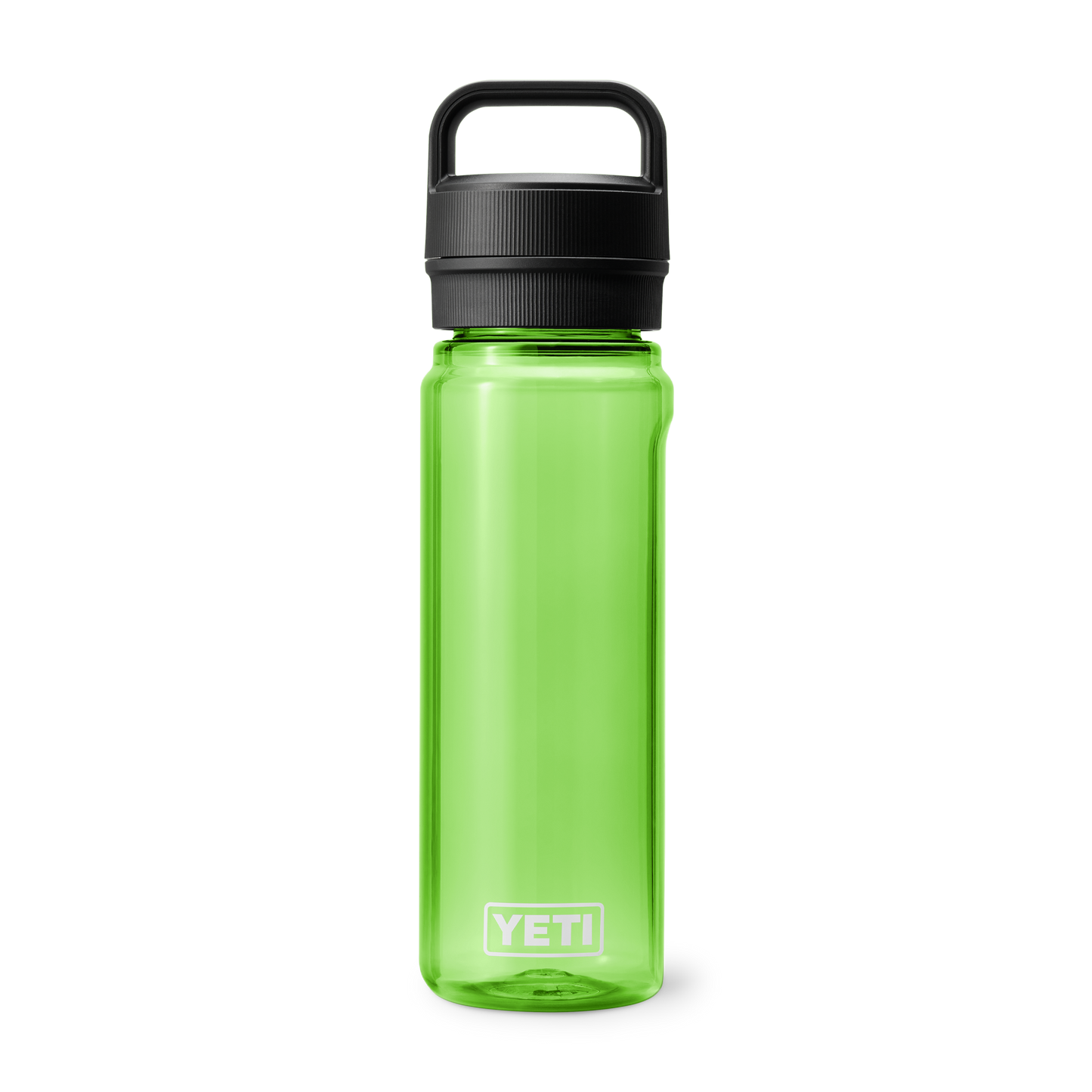 Yonder™ 25 oz (750 ml) Water Bottle
