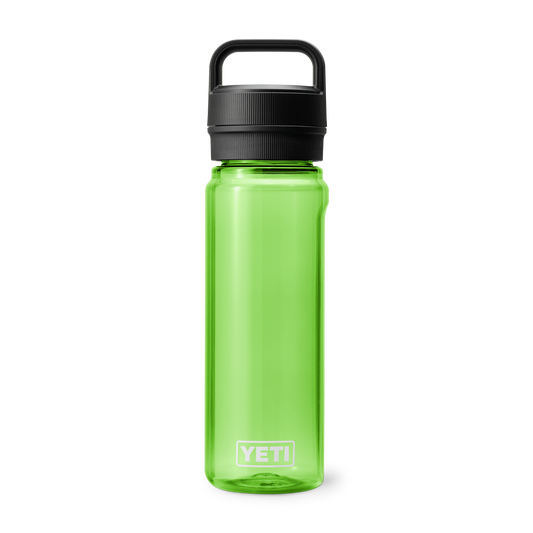 YETI Yonder™ 25 oz (750 ml) Water Bottle
