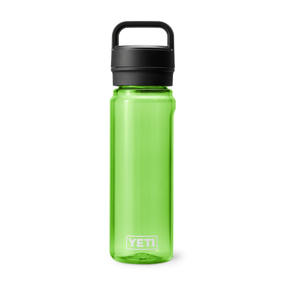 Yonder™ 25 oz (750 ml) Water Bottle