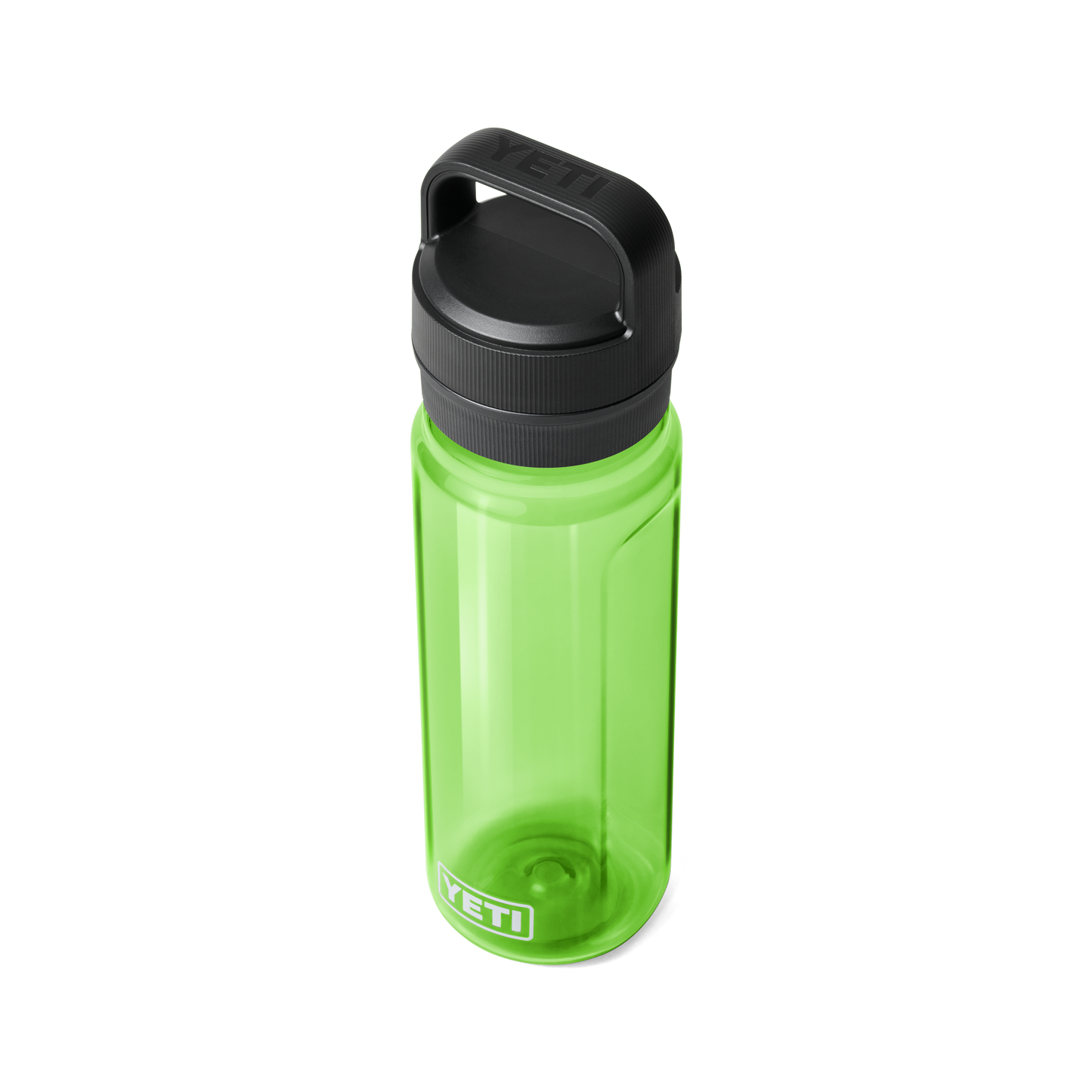 Yonder™ 25 oz (750 ml) Water Bottle