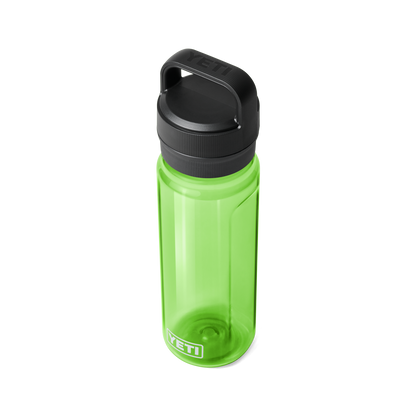Yonder™ 25 oz (750 ml) Water Bottle