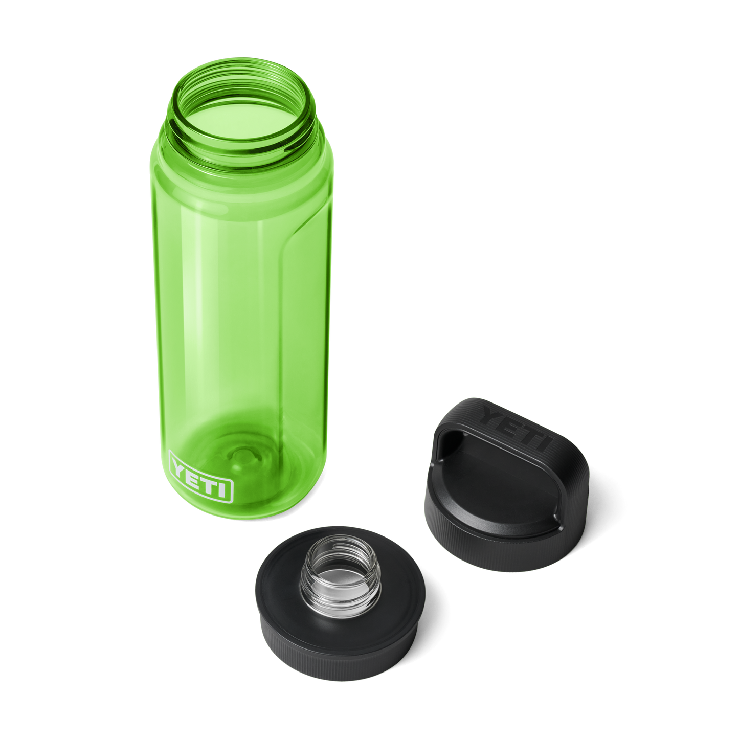 Yonder™ 25 oz (750 ml) Water Bottle
