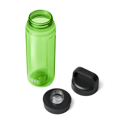 Yonder™ 25 oz (750 ml) Water Bottle