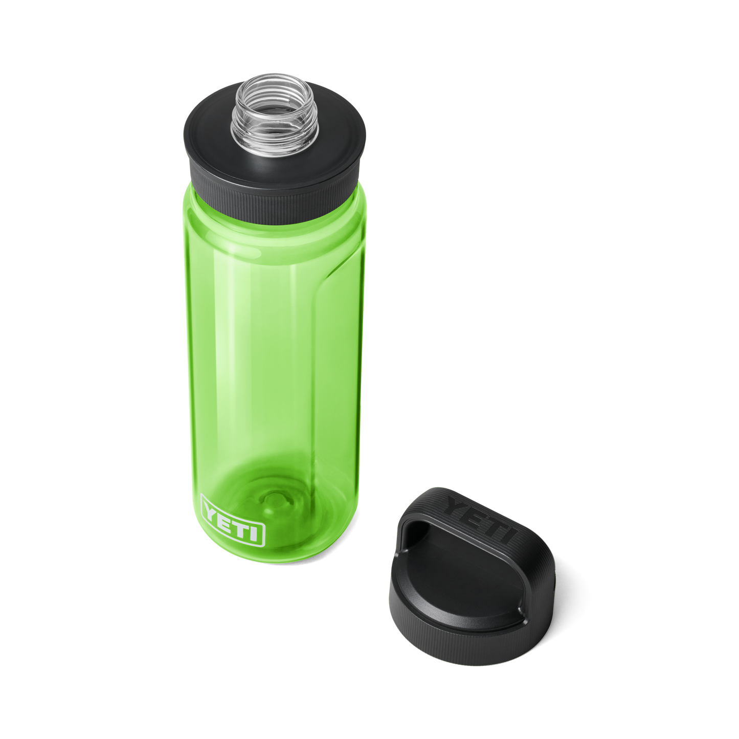 Yonder™ 25 oz (750 ml) Water Bottle