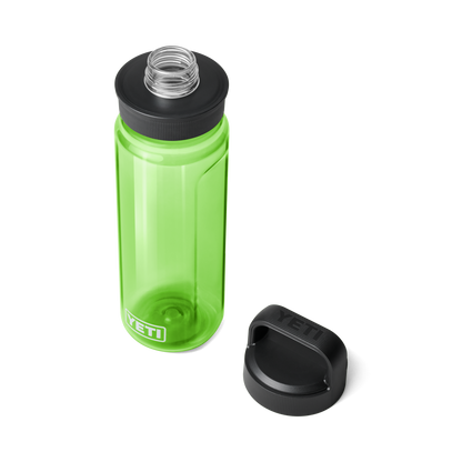 Yonder™ 25 oz (750 ml) Water Bottle