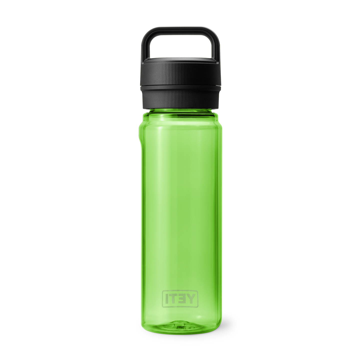 Yonder™ 25 oz (750 ml) Water Bottle