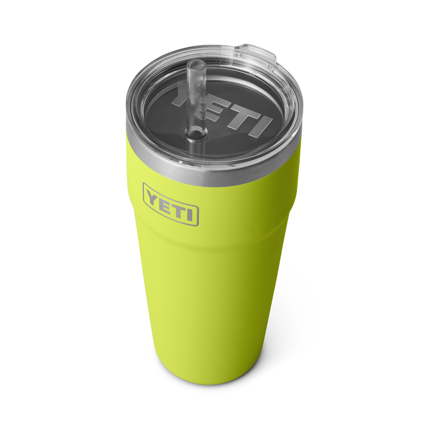 Rambler® 26 oz (769 ml) Straw Cup
