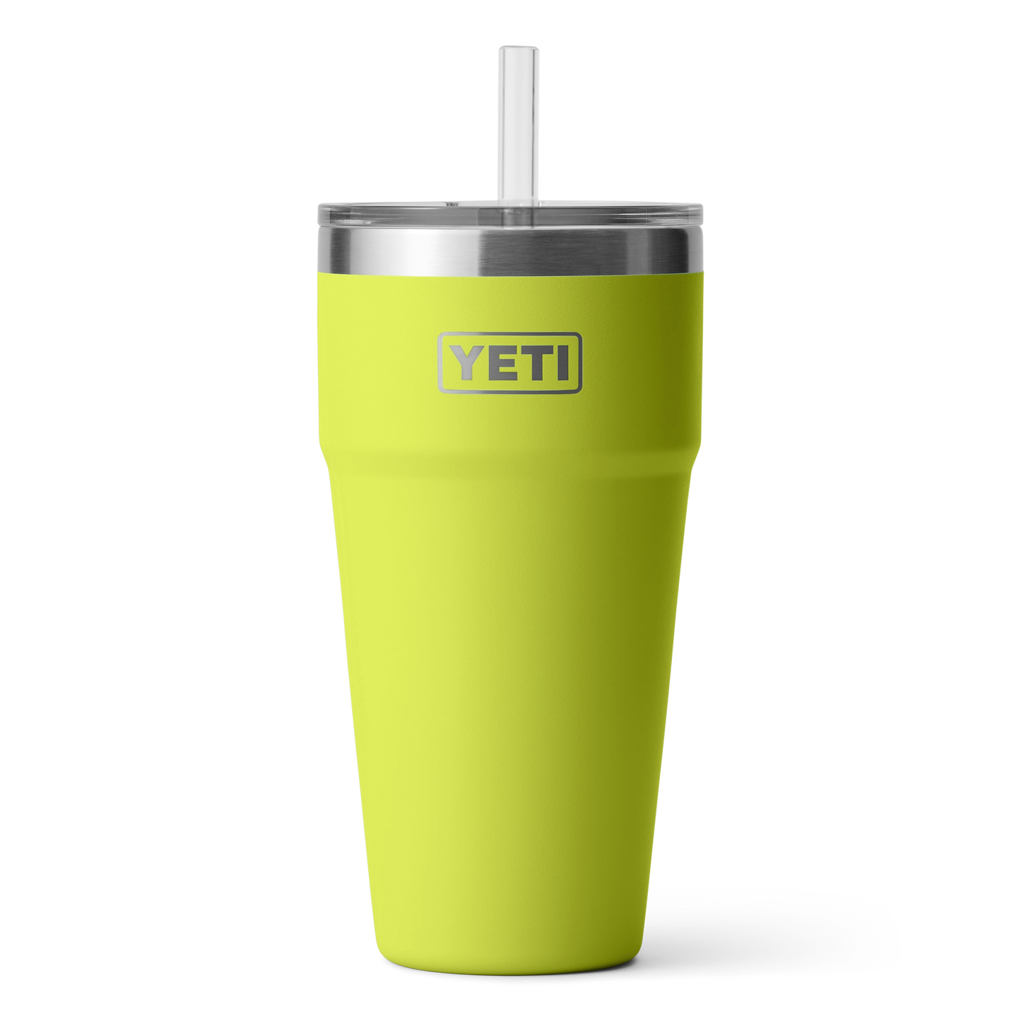 Rambler® 26 oz (769 ml) Straw Cup