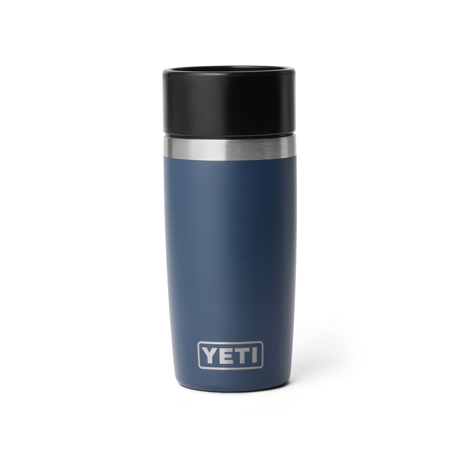 Rambler® 12 oz (355 ml) Travel Bottle – YETI UK LIMITED