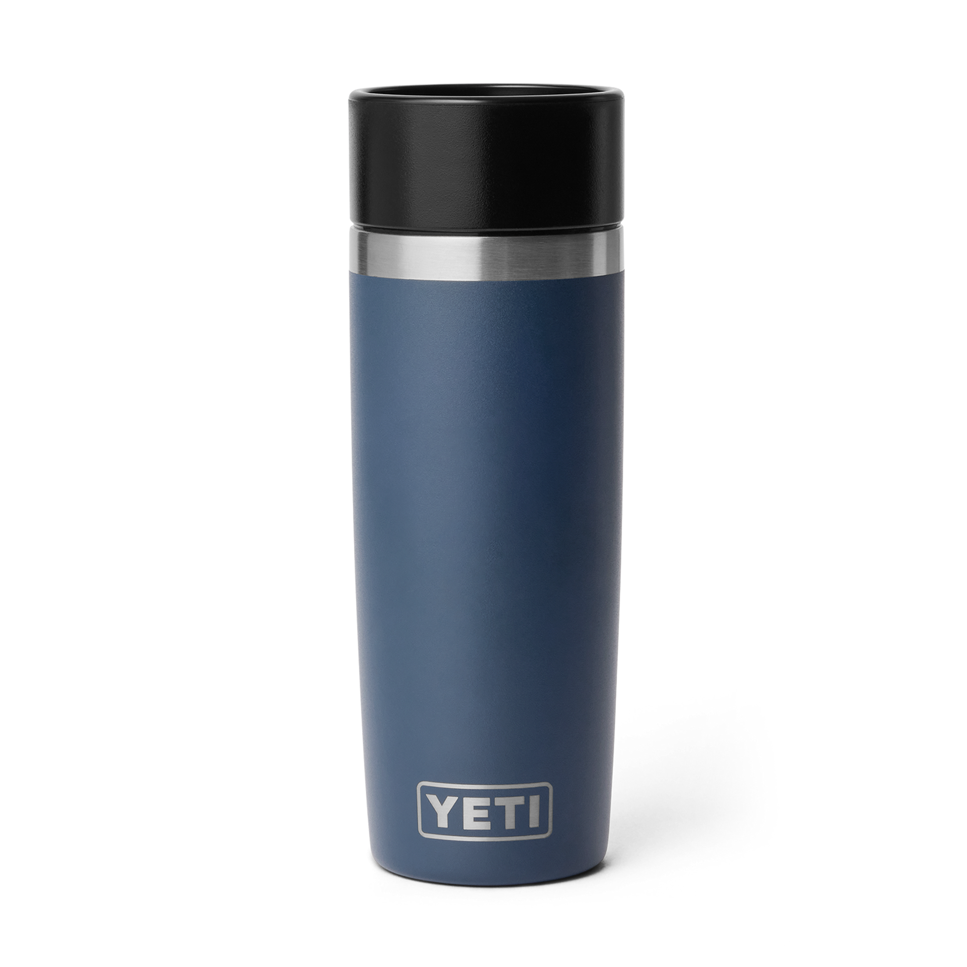 Rambler® 16 oz (473 ml) Travel Bottle – YETI UK LIMITED