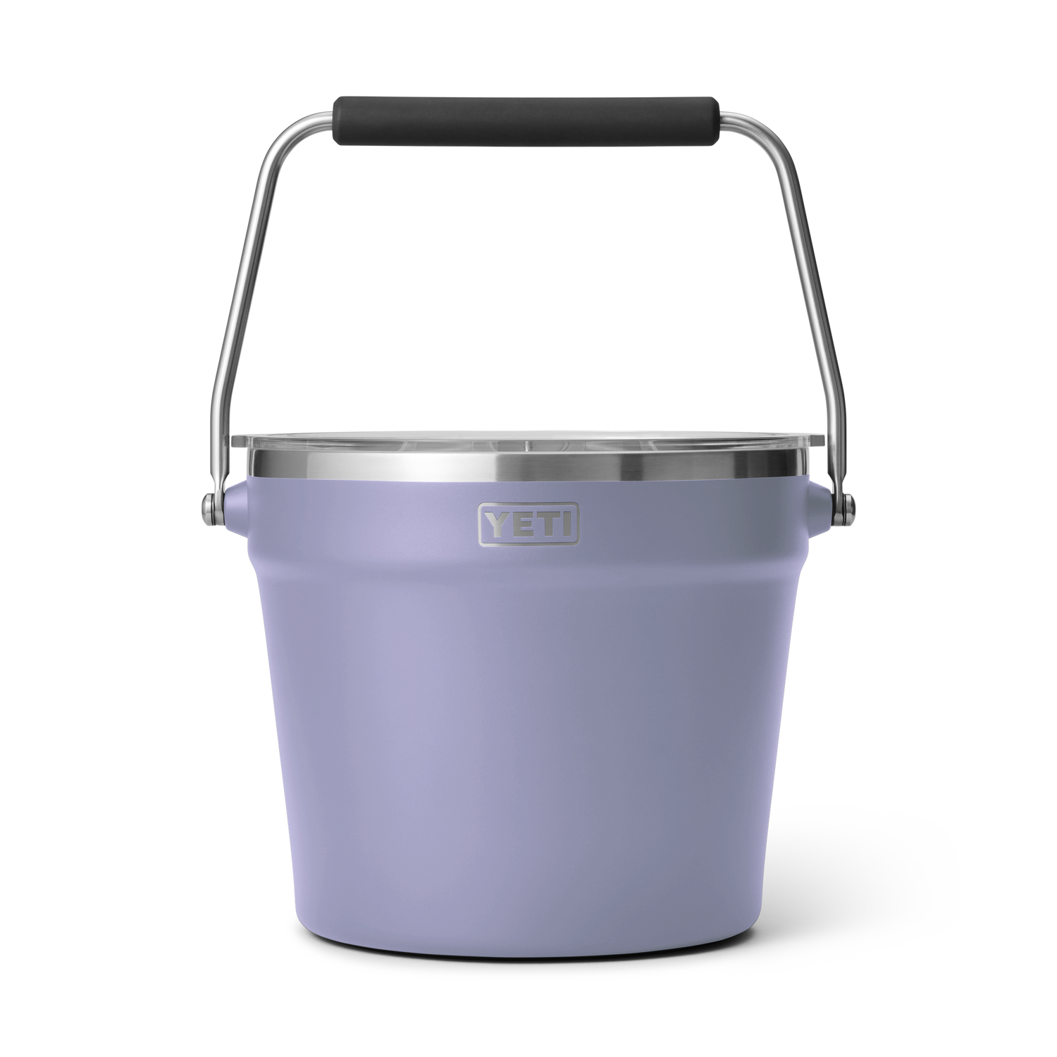 Rambler® 7.6 L Beverage Bucket