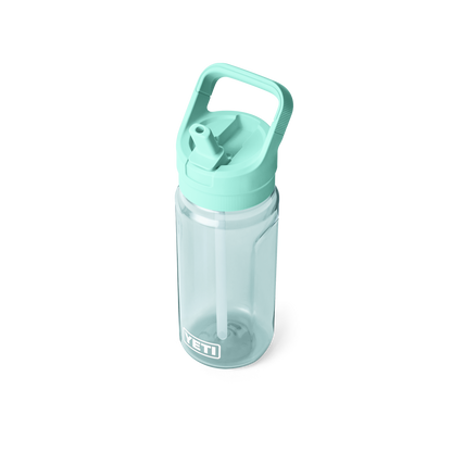 YETI Yonder® 20 oz (600 ml) Water Bottle Seafoam