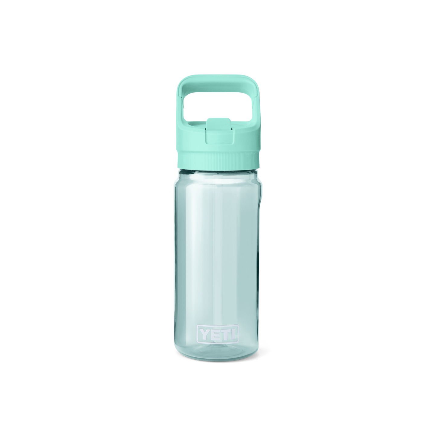 YETI Yonder® 20 oz (600 ml) Water Bottle Seafoam