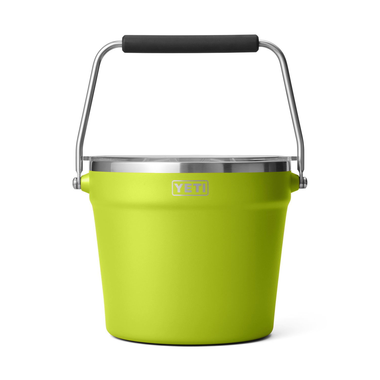 Rambler® 7.6 L Beverage Bucket