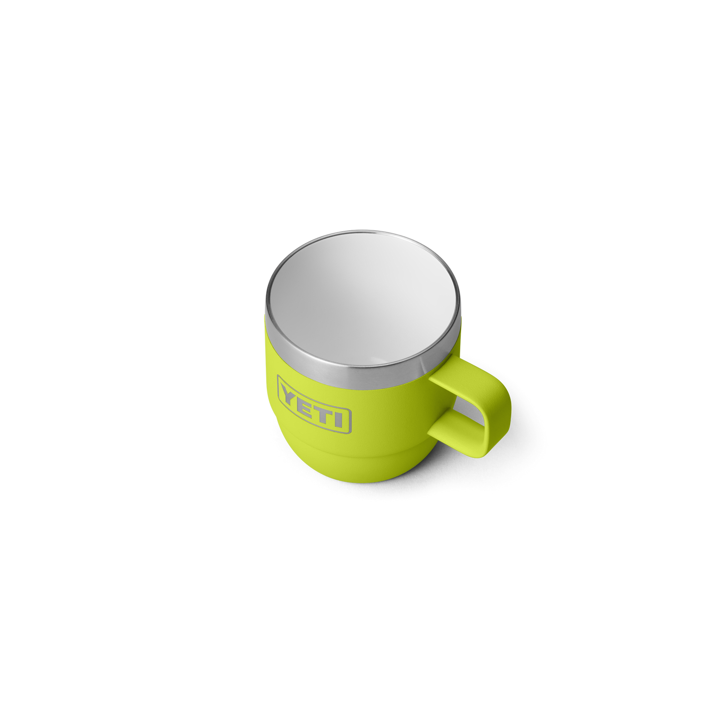 Rambler® 6 oz (177 ml) Stackable Mugs